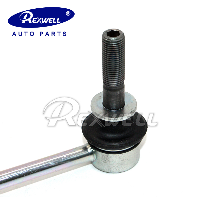 Stabilizer Bar Link for Toyota Land Cruiser ASV60 ACV40 Guaranteed High 48820-60050