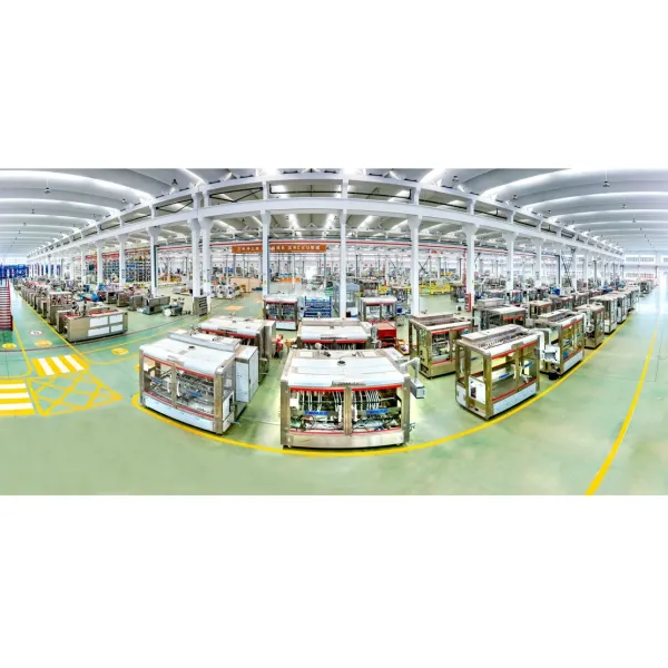 50ml-1000ml Pesticide Bottle Filling, Capping and Packaging Machine Line
