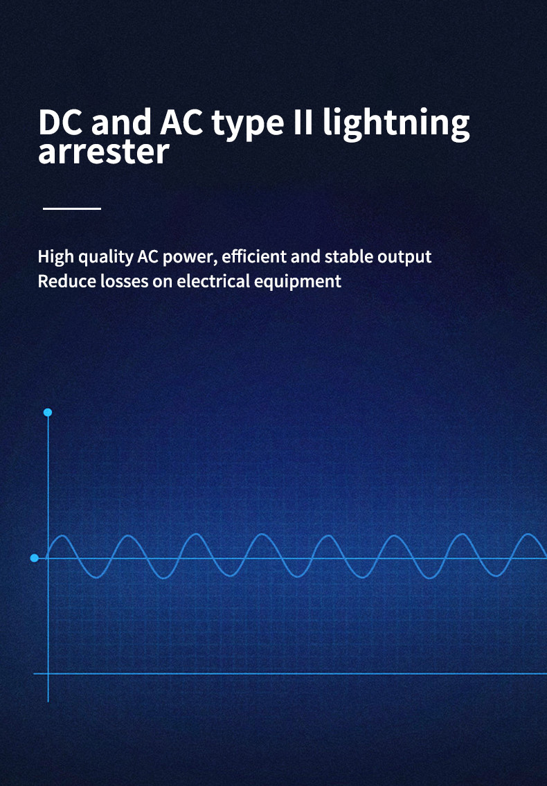 All-in-one Home Energy Storage Battery with Hybrid Inverter LFP battery inside