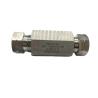 Buy cheap A-0780-1 Water Jet Cutter Parts 1/4" 60K Coupling from wholesalers
