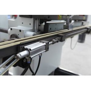 Multiple Head Drill Machine For Wall And Wood Cabinet Boring Machine 70m Min