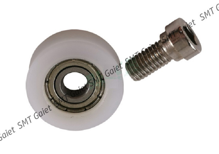KMK-M134H-00 YAMAHA PULLEY for YSM20R Machine