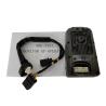 Buy cheap 320DL Excavator Monitor GP-OPERATOR 386-3457 For Manufacturing Plant from wholesalers