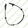 Buy cheap For Maserati Ghibli Front ABS Sensor OEM 670037273 Auto Parts from wholesalers