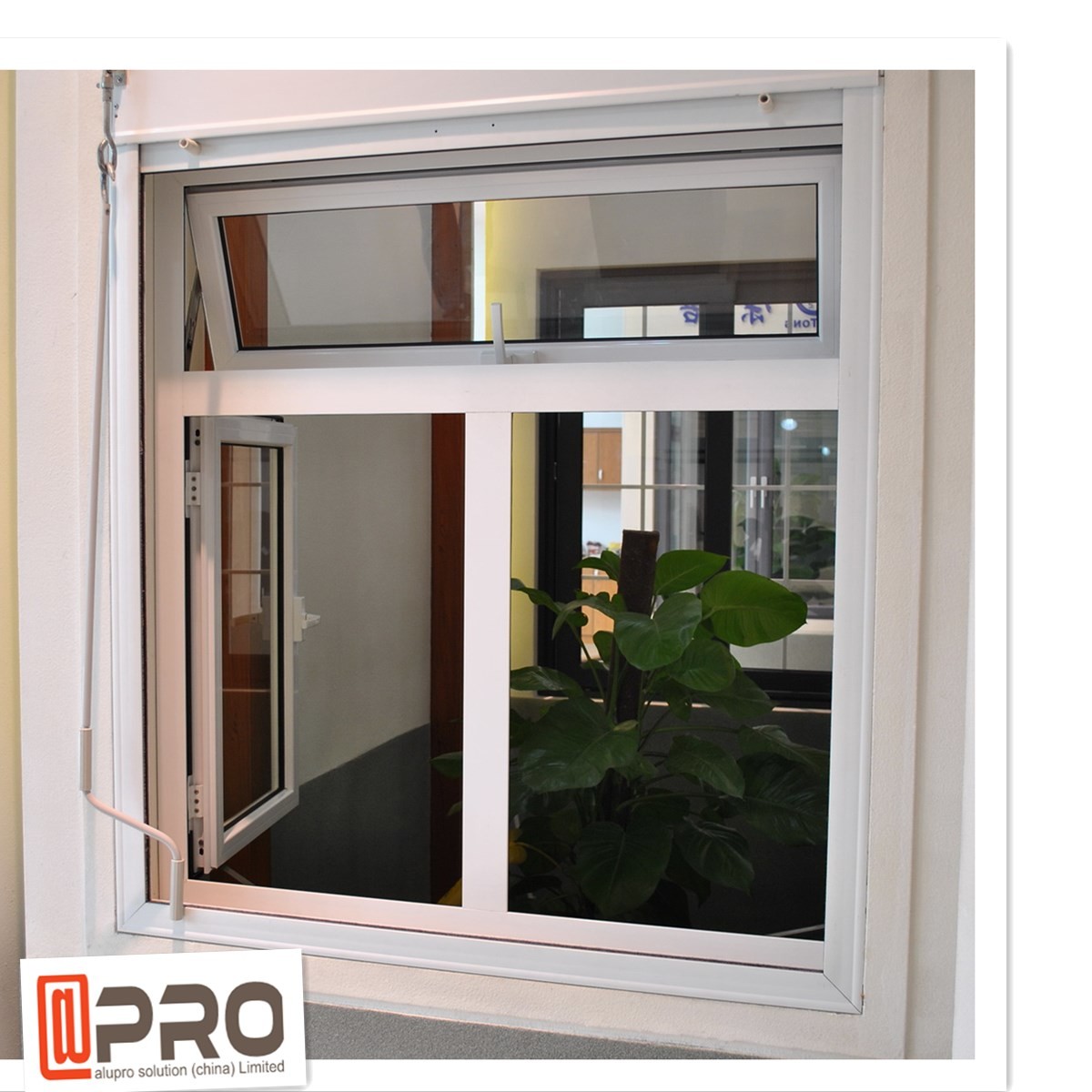 double casement,casement series,CASEMENT HANDLE,casement high,arched casement