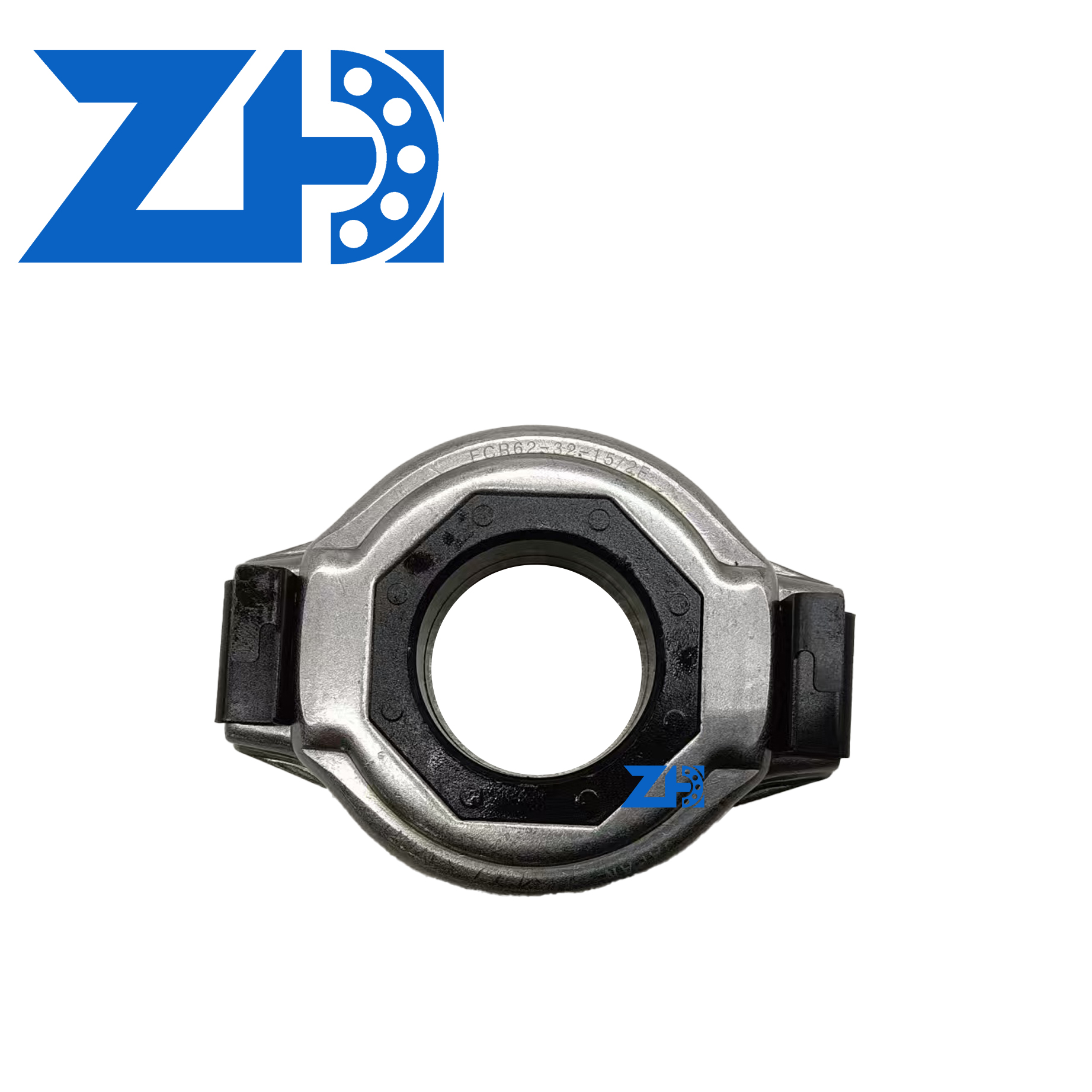 Hot-selling high-quality FCR62-32-15-2E clutch bearing allows smooth shifting of vehicles