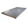 Buy cheap Cold Rolled SS Sheet 410S 316L 2205 2507 4mm Thick Stainless Steel Sheet from wholesalers
