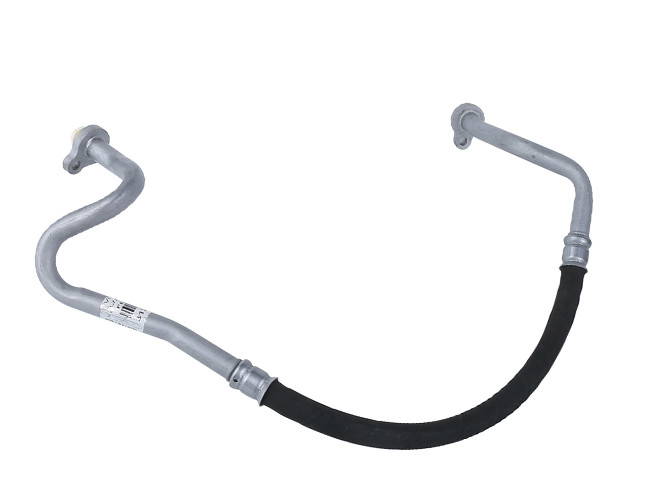 31407977 Auto Cooling Parts Pipe Line S60 S80 V60 V70 for