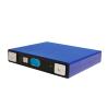 Buy cheap Overdischarge Lithium Iron Phosphate Battery Cell 3.2 V 50ah Lifepo4 E Bike Use from wholesalers