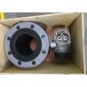 Buy cheap Sewage Multi Jet Water Meter Magnetic With Compact / Remote Totalizer from wholesalers