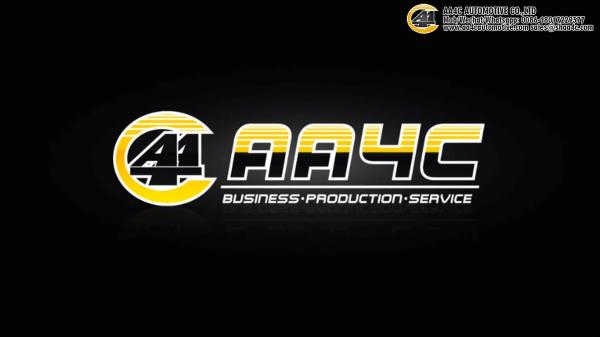 AA4C rim repair machine rim straightening machine alloy wheel straightening