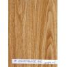 Buy cheap High Resolution 300M Length Wood M2 Water Transfer Printing Film from wholesalers