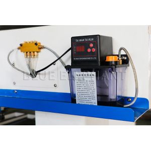 2040 Woodworking Cnc Router Automatic Tool Change With Cnc Router For Making