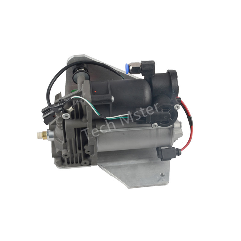 Air Compressor for LR045251 AMK Type Range Rover Sport 2006-2013
