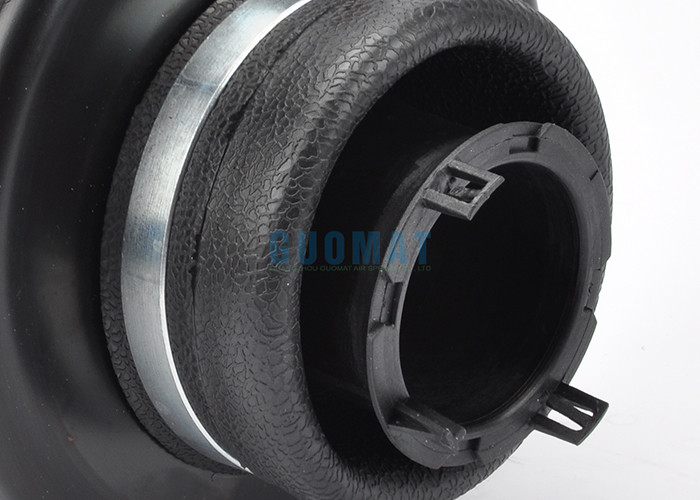 Lincoln1988-1994 Lincoln Town Car Air Suspension 3 KG Rear Position