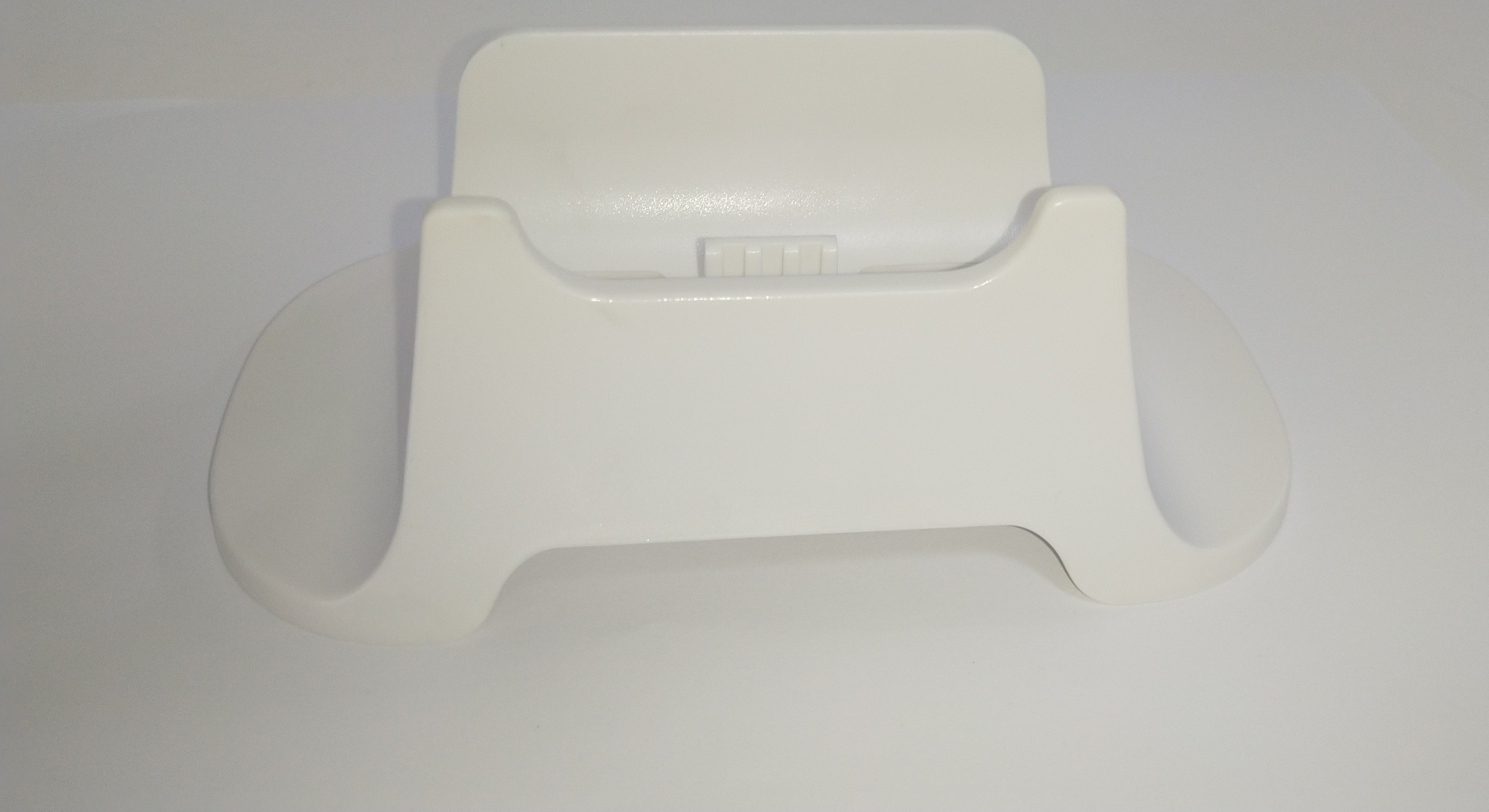 PMMA Silicone Injection Molded Parts Plastic Bracket Bunnings Chrome Plating