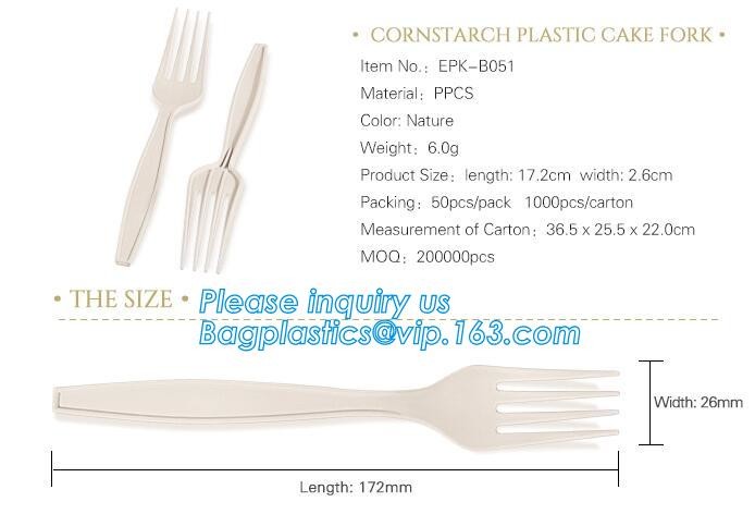 Meal Prep Containers Free Sample Bento Lunch Box Biodegradable Food Container Plastic Wheat Straw Lunch Box bagplastics