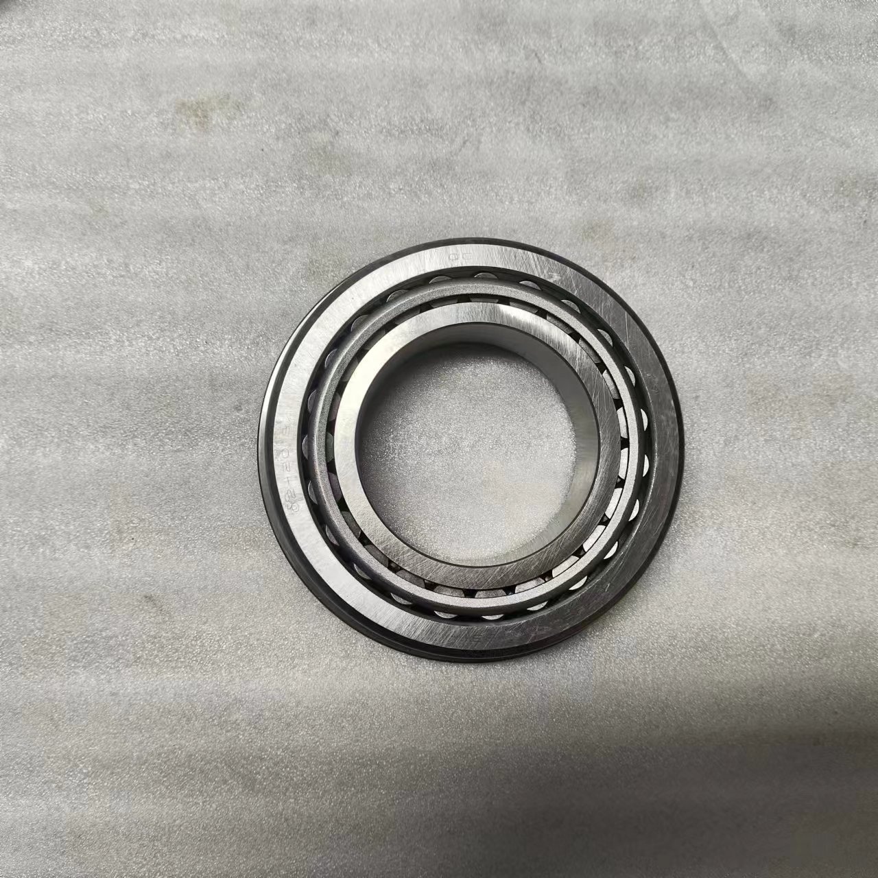 0735300931 Roller Bearing for Heavy Duty Trucks Automatic Transmission Parts Suitable