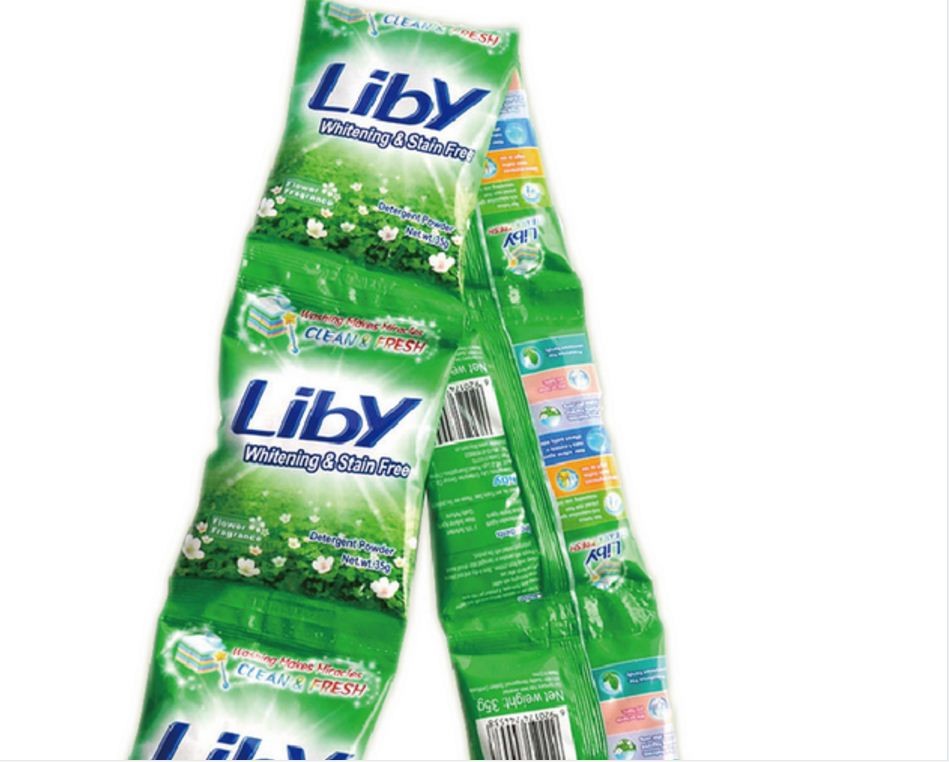 detergent powder /washing powder/OEM laundry detergent washing powder