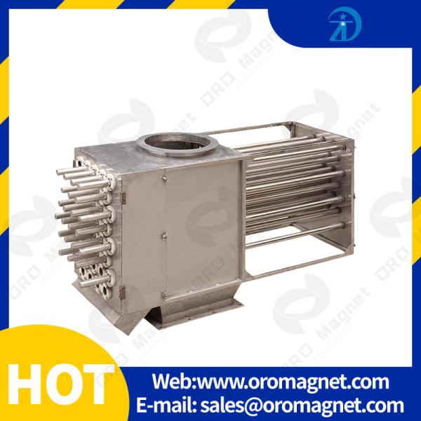 Drawer Type Magnetic Box In High Magnetic Field Rods Strong of Neodymium