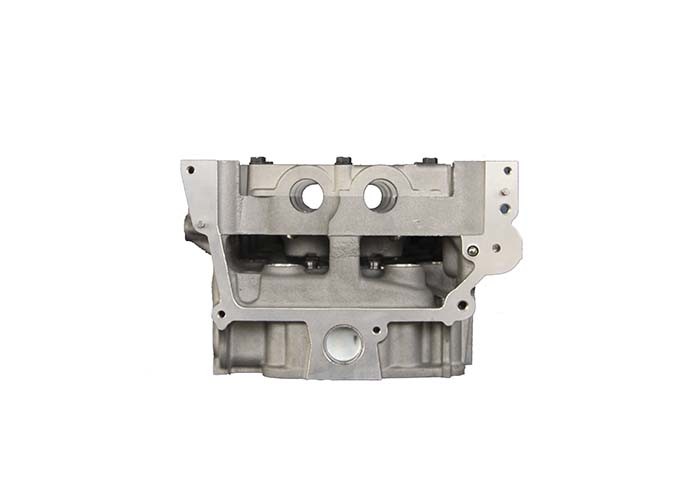 NISSAN YD22DDT YD25DDTi Car Engine Cylinder Head 11040BN360 110405M300 110405M301