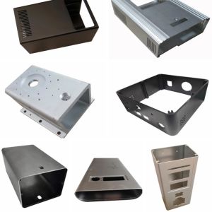 China Slide Windows Doors Powder Coated Customized Aluminum Profile on sale