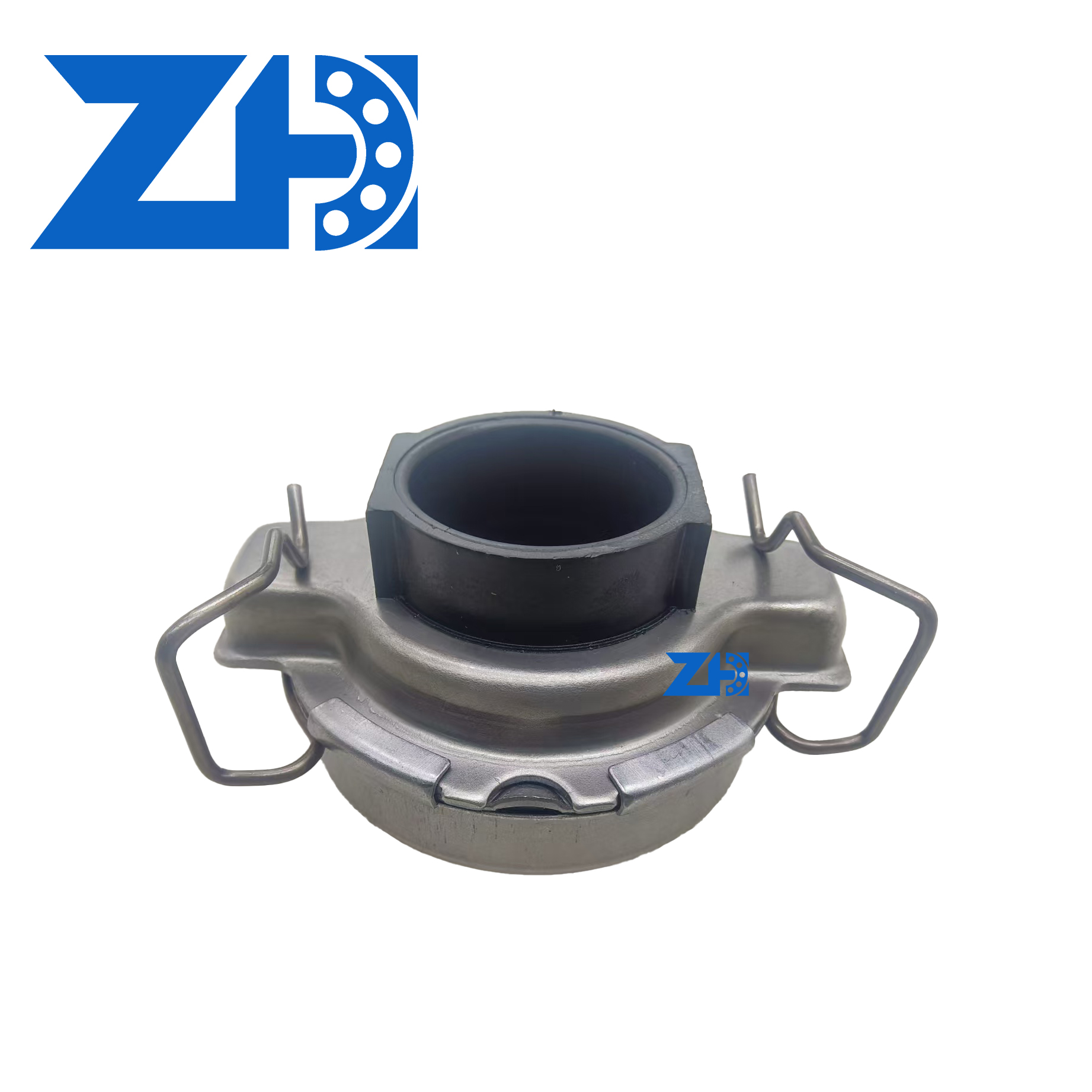 Introducing the Best-Selling, High-Quality ZA-48TKB3204R Clutch Bearing- Trusted by Professionals Worldwide!