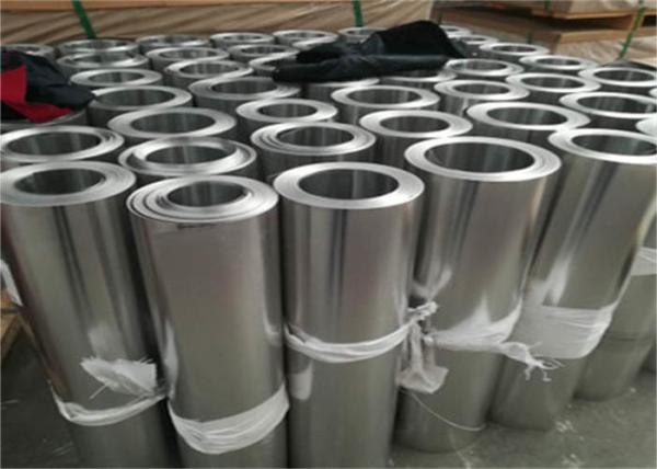 Z140 Coil Dx51d Galvanized Steel Coil Suppliers Zero Spangle Gi Sheet Roofing