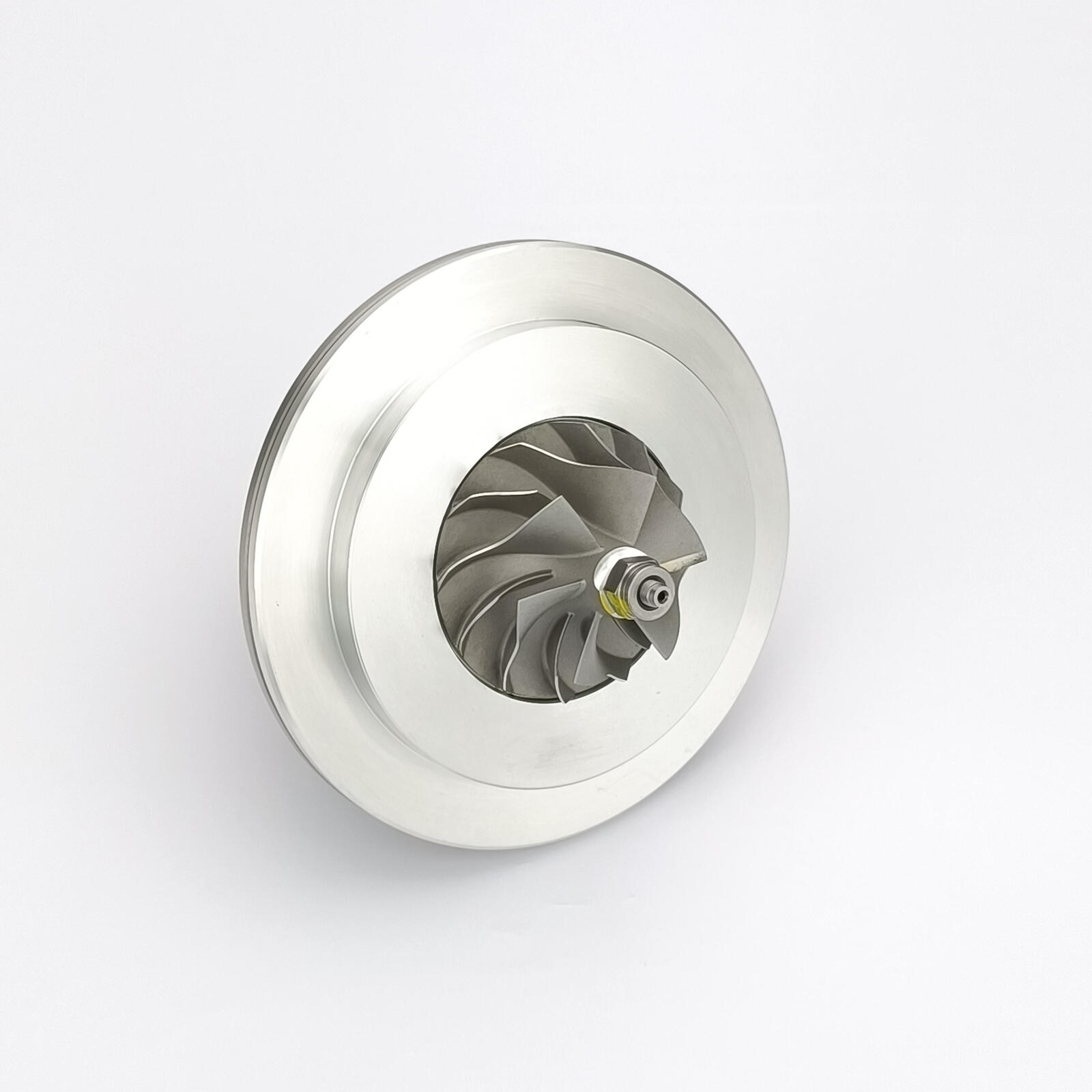 K03 Turbo CHRA 53039880034 /53039700034 for turbochargers fit for Iveco Daily