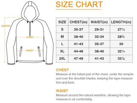 Custom Embroidery Fleece Jacket Premium Zip up Sherpa Fleece Jacket Mens