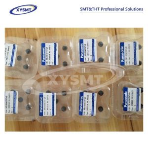  N610040787AD Nozzle 226CS Panasonic CM DT NPM machine spare part Manufactures