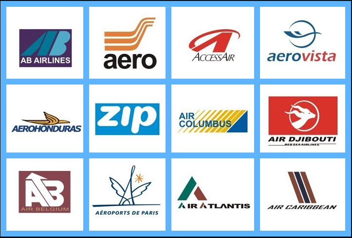 China to Global Air and Sea Freight Forwarding Services