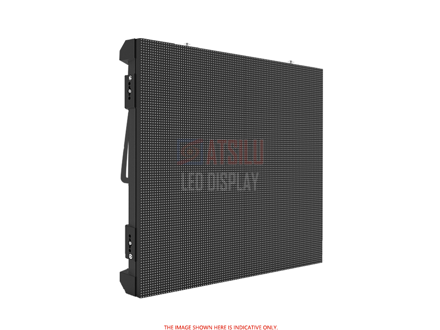 P3.9mm Best Selling Indoor LED Display LED Cabinet