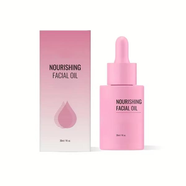 Jasmine Antioxidant Facial Skin Essential Oils Soothing Plant Extract Massage