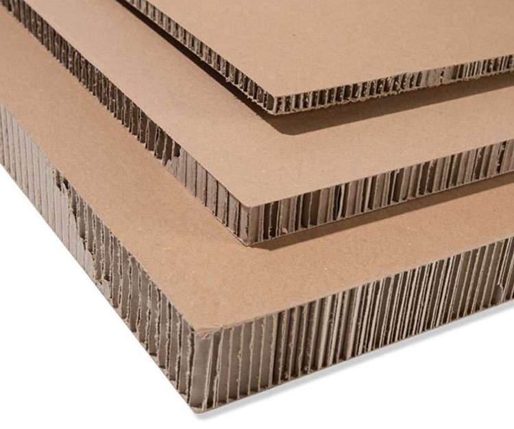 Professional High Initial Strength Honeycomb Board Bonding Glue Pur Hot Melt Adhesive