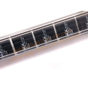  MX29LV040CQC-70G FLASH NOR FLASH package PLCC32 Manufactures