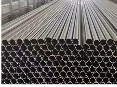 AiSi Standard Galvanized Welded Square / Rectangular Steel Pipe Tube for Prefab House