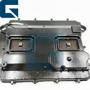 240-5307 ECM ECU Engine Control Unit Controller 2405307 for D7R 3176C Engine