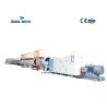 Buy cheap Water Supply 1200mm Hdpe Pipe Making Machine from wholesalers