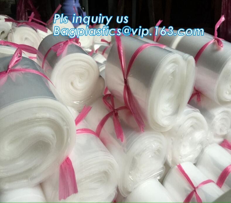 Poly Bags, Plastic Bags & Clear Bags in Stock, Poly Bags | Plastic Bags for Shipping | Staples, Poly & Plastic Packaging