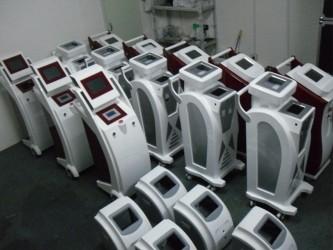 Beijing Medical Beauty Commerce Co., Ltd