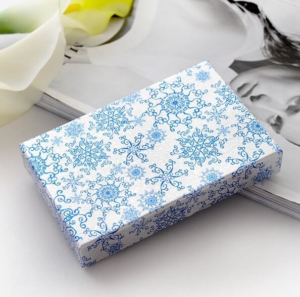 Free sample Luxury velvet drawer packaging perfume custom paper box with logo stamping golden,headband packaging box for