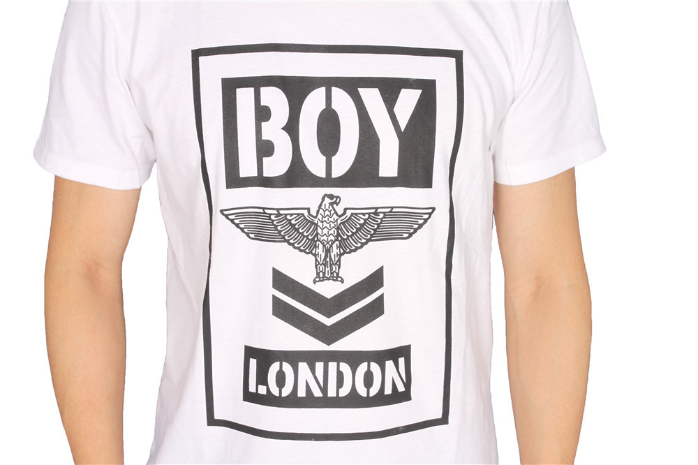 12 Styles O Neck 100% Cotton Solid Color Mens T Shirts