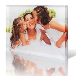 Dreamroom Display Co.,Limited