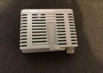Abb Ai830 3BSE008518R1 Abb Analog Input Card Abb Plc Programming