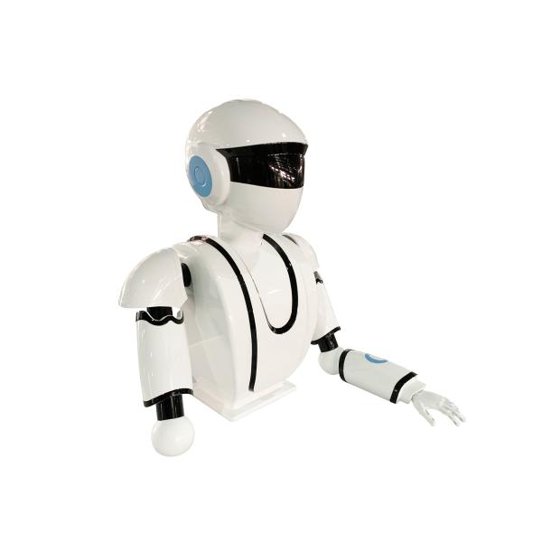  PC PP Resin Plastic CNC Machining Prototype Polyjet Fdm Anime Figure Modeling Manufactures