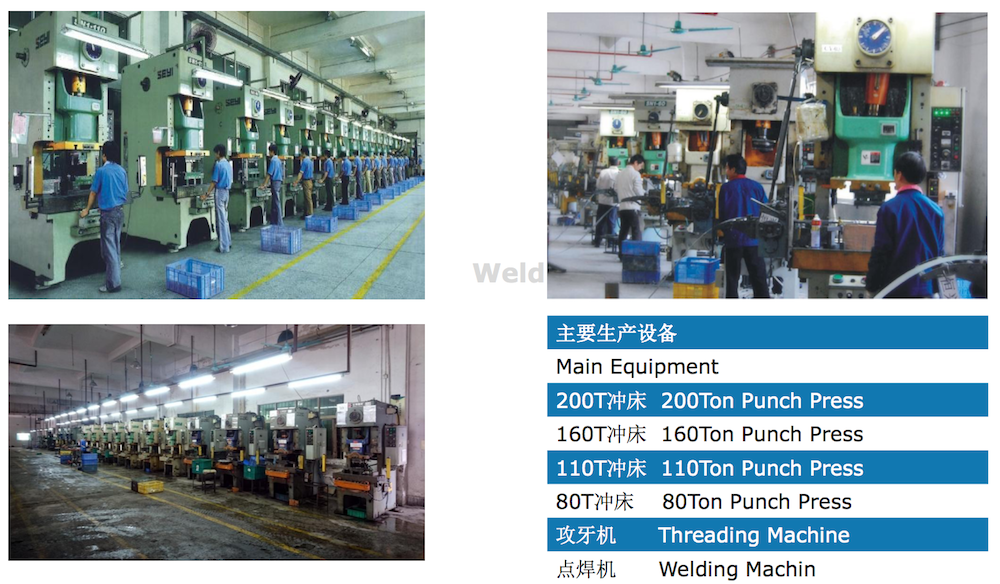 215*20*4mm Adjustable Foldable Tablet Holder 6063 Aluminium Laptop Riser