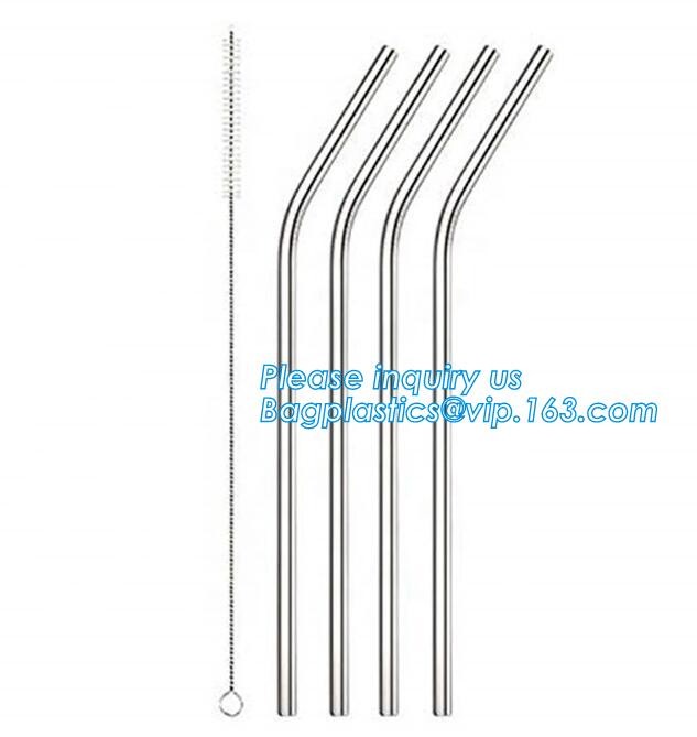 reusable drinking straws individual wrapped drinking straws silicone funny drinking straws,BPA Free Soft Reusable Drinki