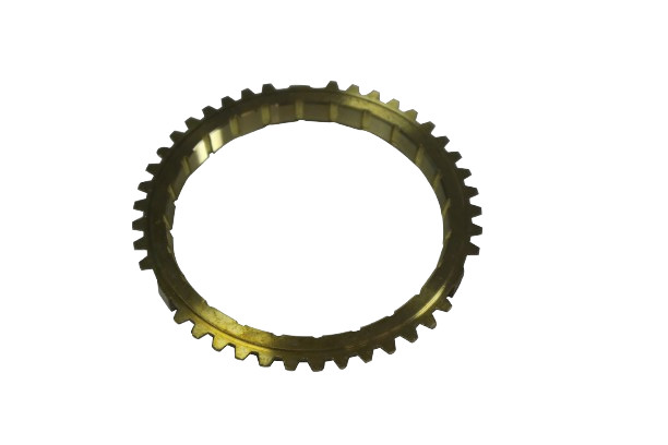 ISUZU MYY5T MZZ6F 4KH1 RING BLOCK 5TH&6TH 8972413060