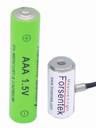 10N_Compression_Force_Measurement